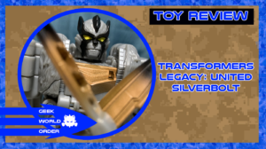 LegacyUnitedSilverbolt