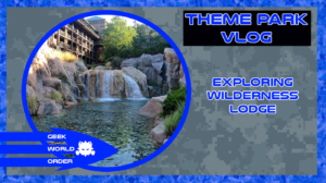 WildernessLodge