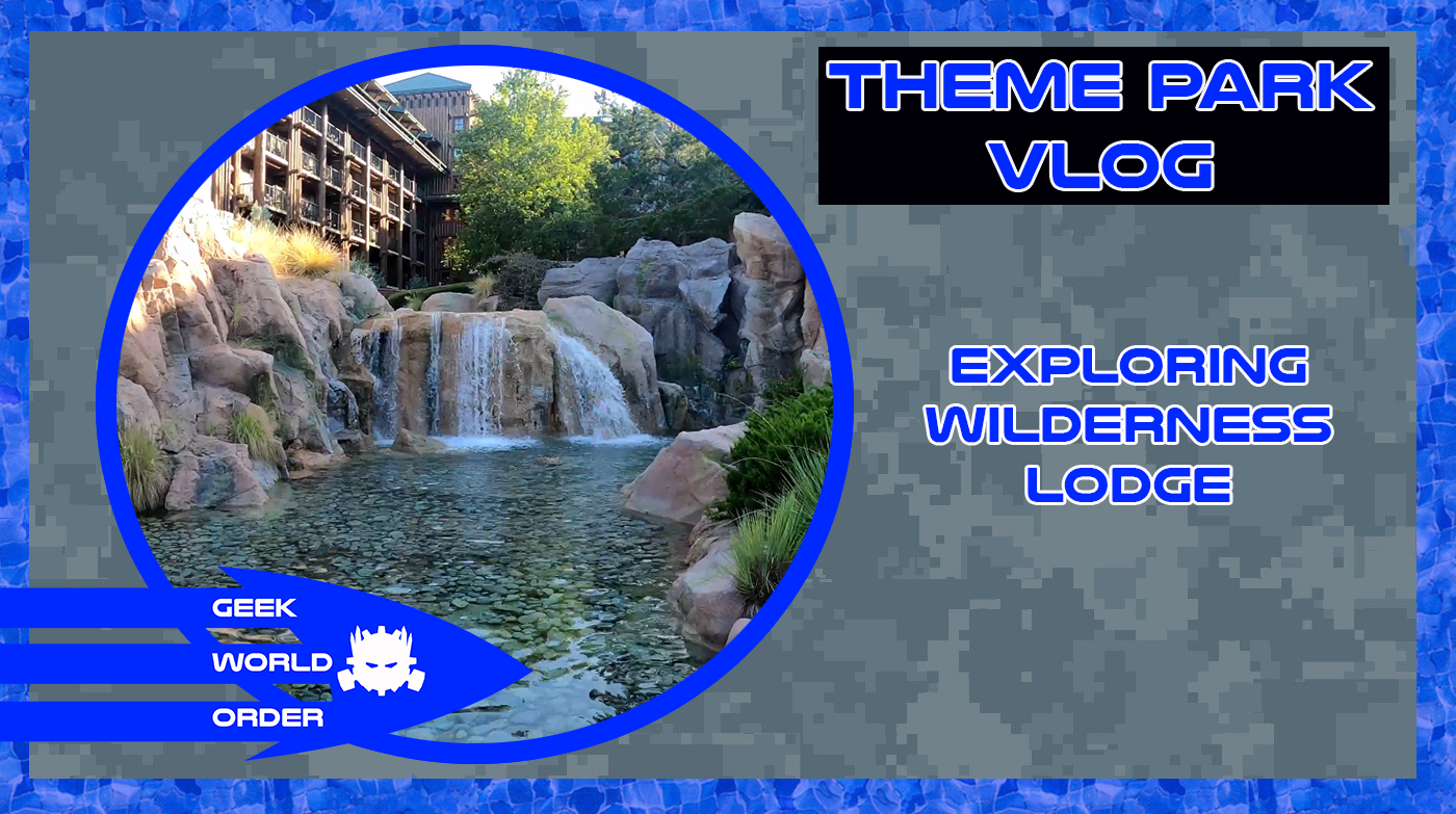 WildernessLodge