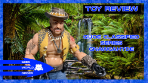 ClassifiedSeriesGnawgahtde