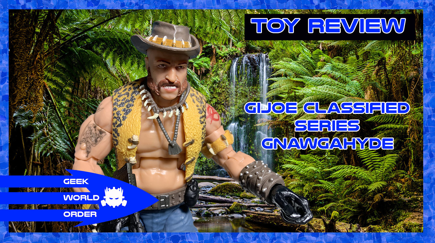 ClassifiedSeriesGnawgahtde