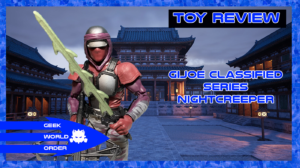 ClassifiedSeriesNightcreeper