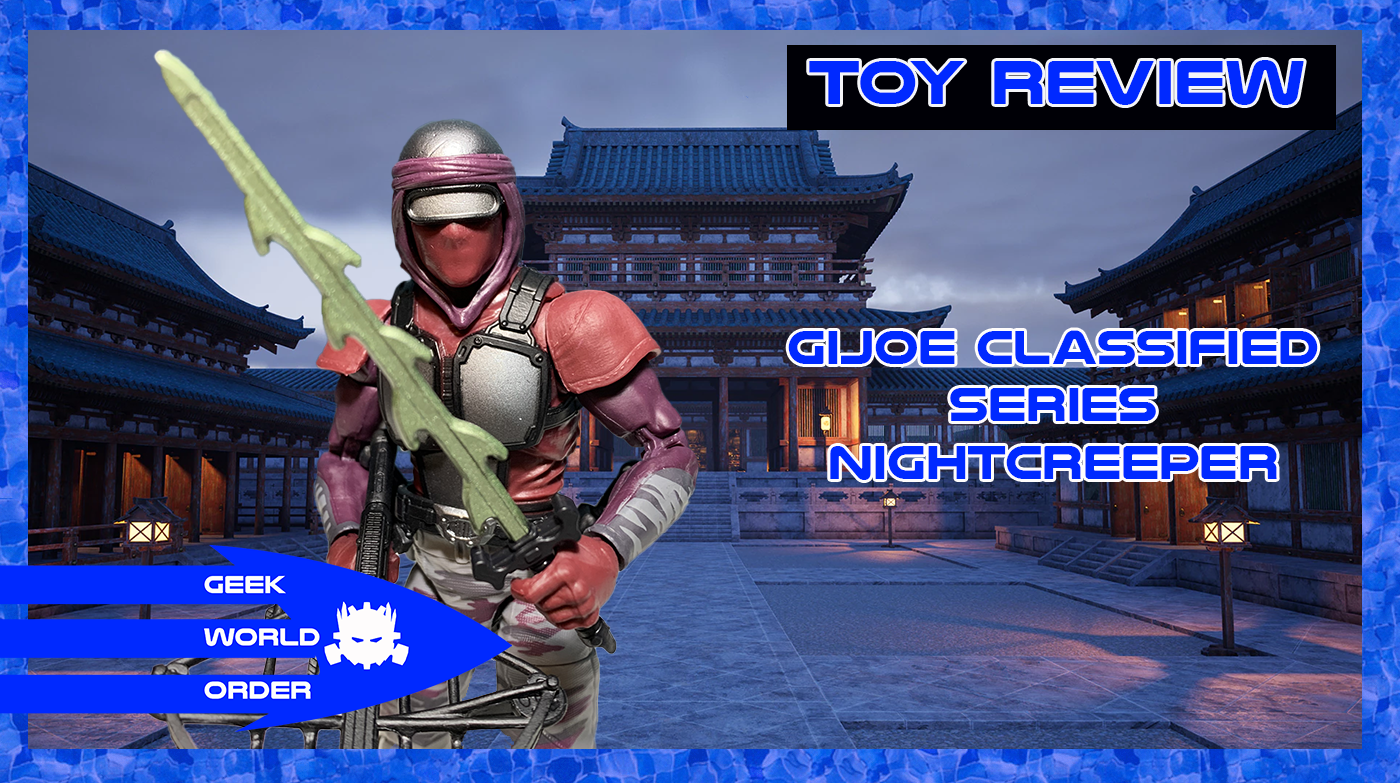 ClassifiedSeriesNightcreeper