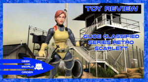 ClassifiedSeriesRetroScarlett