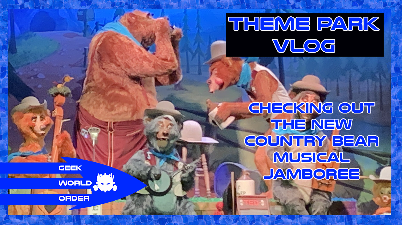 CountryBearMusicalJamboree