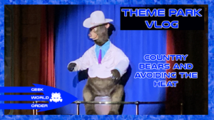 CountryBearsAndBeatingHeat