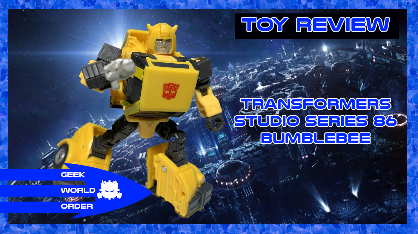 StudioSeries86Bumblebee