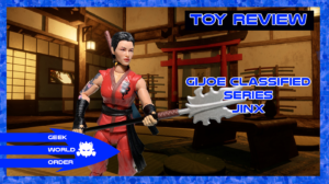 ClassifiedSeriesJinx