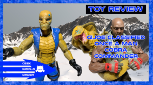 ClassifiedSeriesOnceAMan