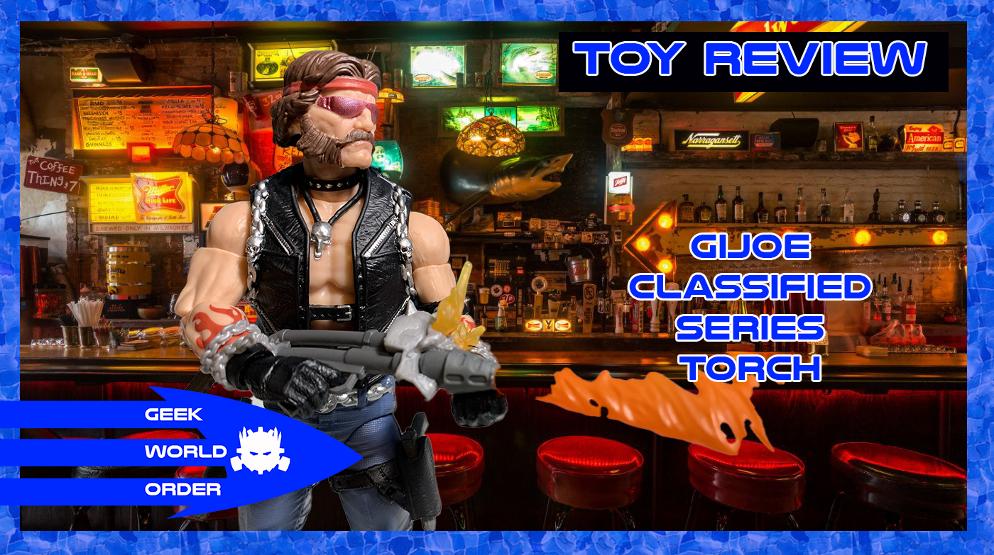 ClassifiedSeriesTorch