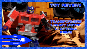 LegacyUnitedG1OptimusPrime