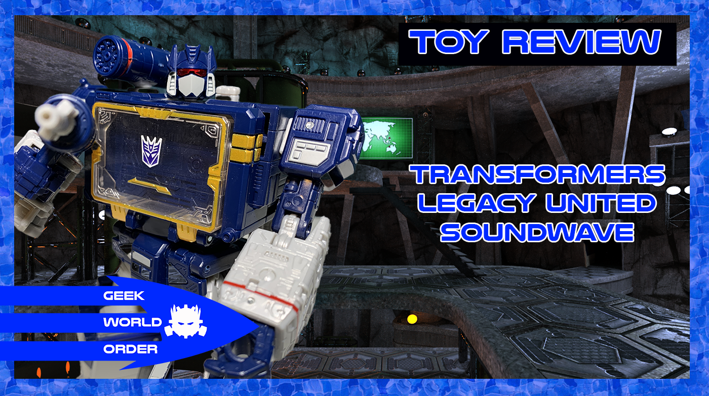 LegacyUnitedSoundwave