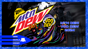 MtnDewVooDew2024