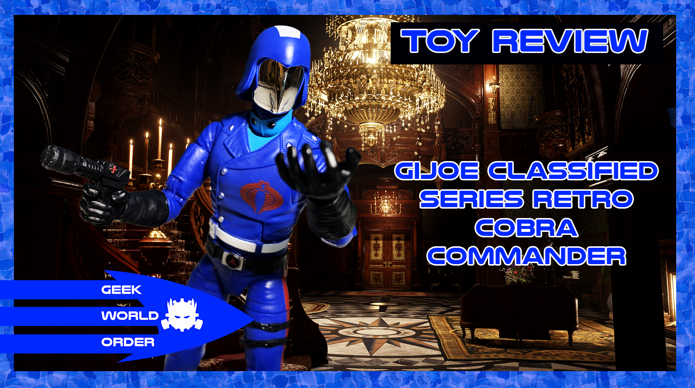 ClassifiedSeriesRetroCC