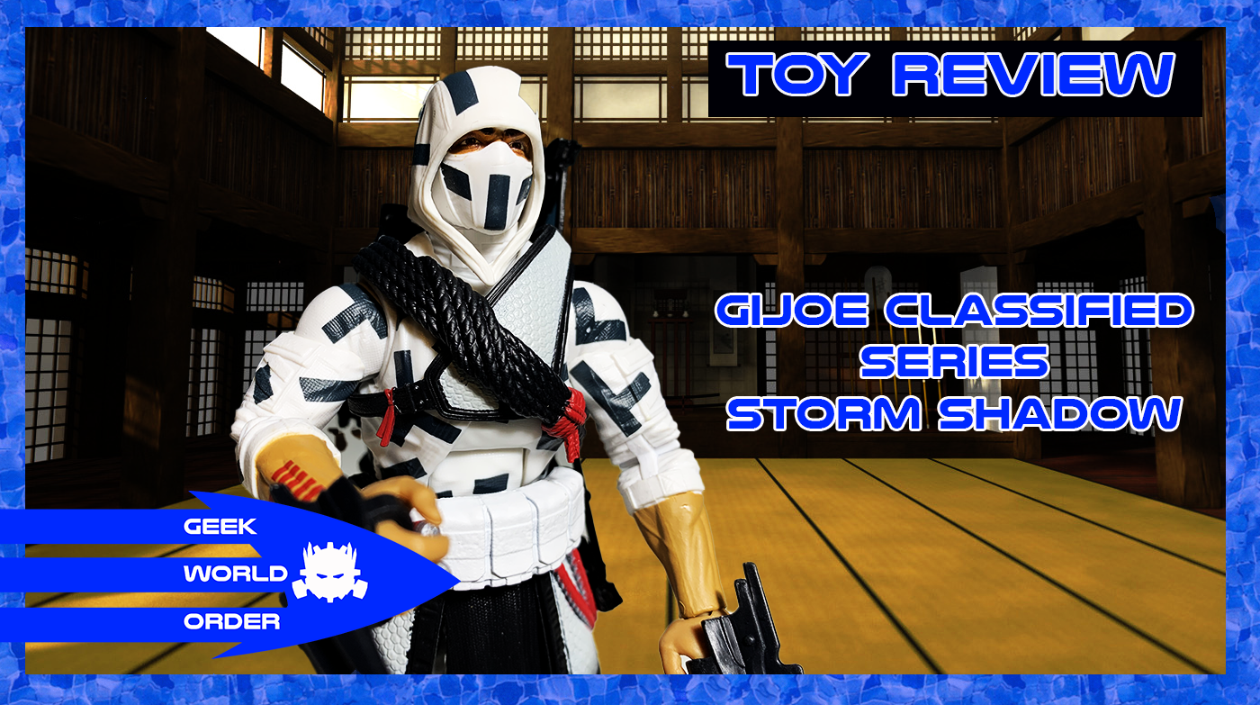 ClassifiedSeriesStormShadow