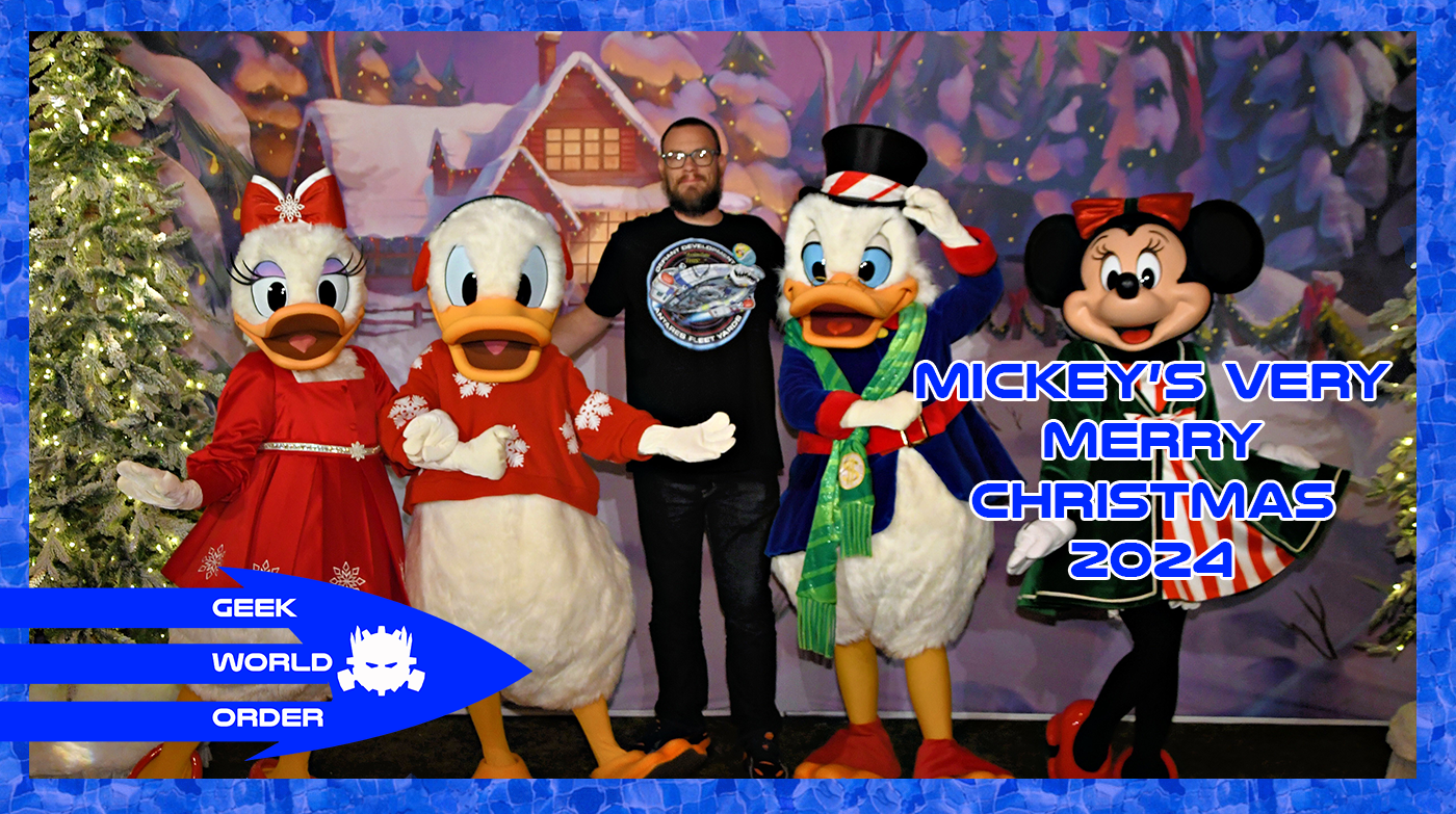 MVMCP2024