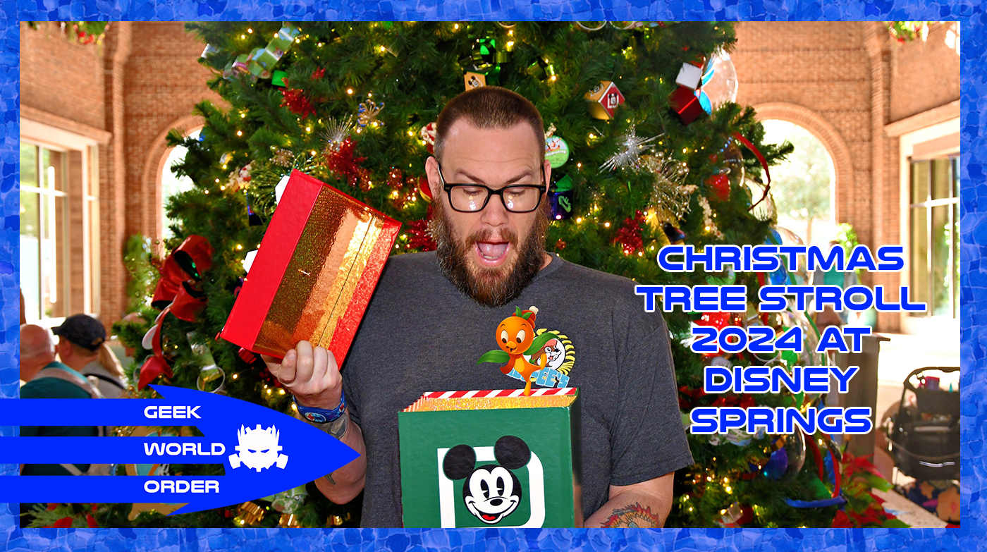 ChristmasTreeStrol2024