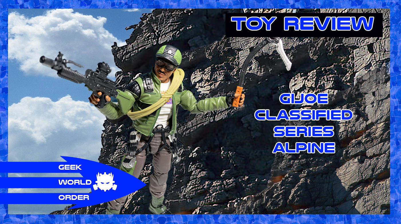 ClassifiedSeriesAlpine