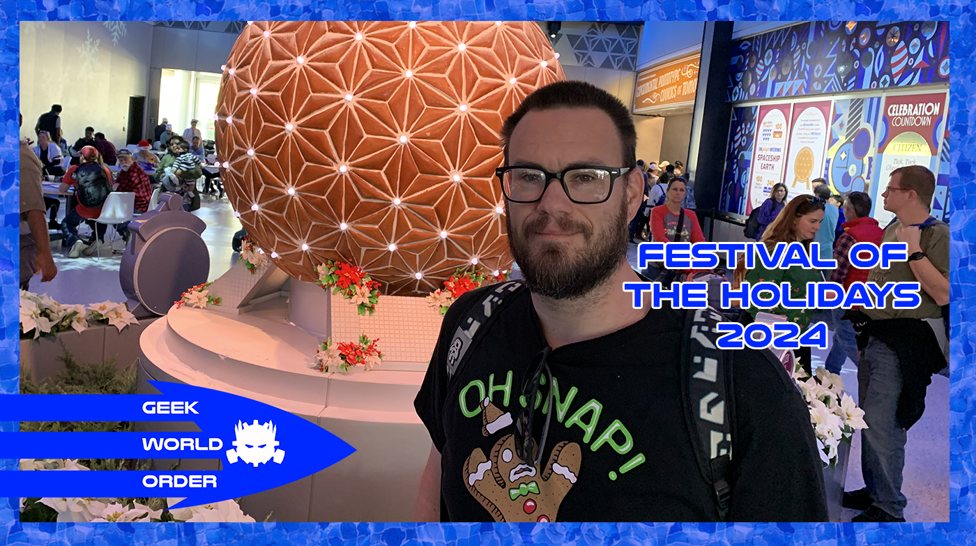 FestivaloftheHolidays2024