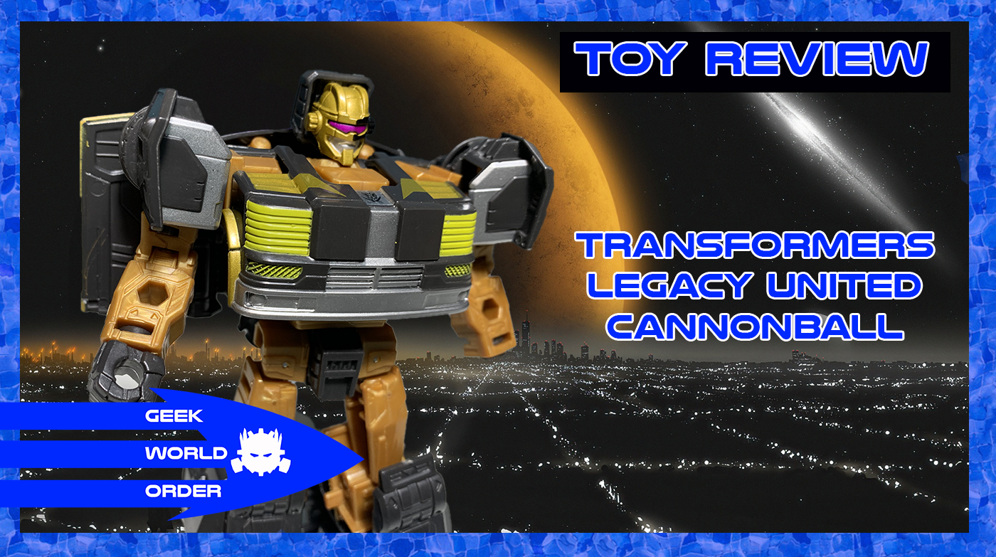 LegacyUnitedCannonball