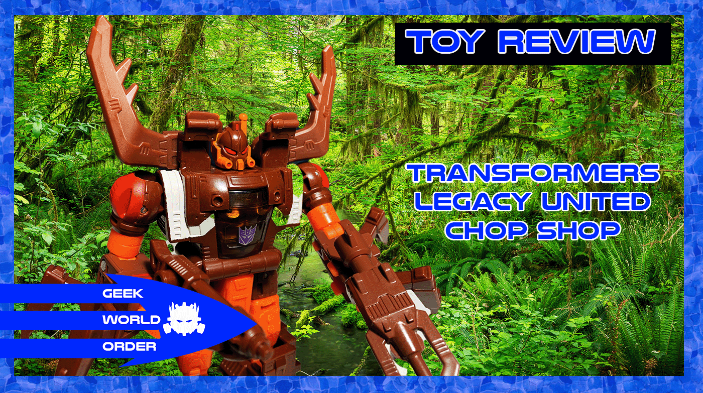 LegacyUnitedChopShop