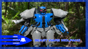 BeastWarsWolfang