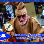 HolMatChristmasCosplay
