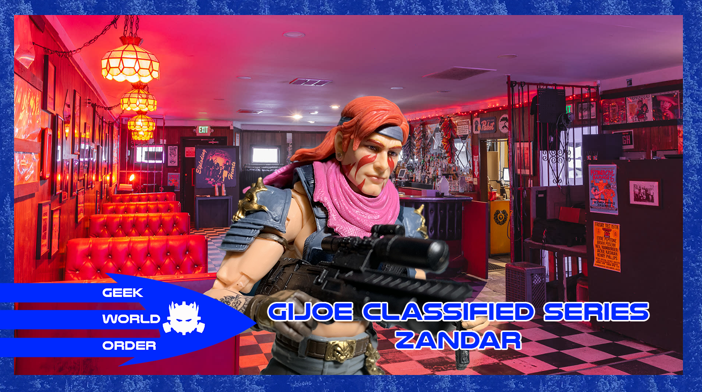 ClassifiedSeriesZandar