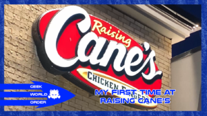 RaisingCanes