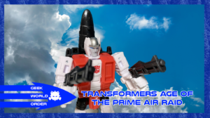 AgeOfThePrimesAirRaid