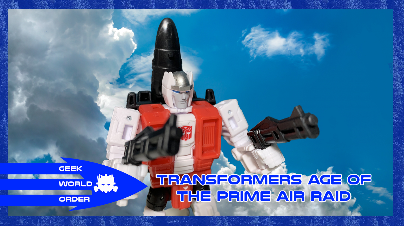 AgeOfThePrimesAirRaid