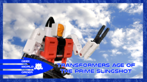 AgeOfThePrimesSlingshot