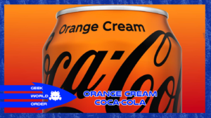 OrangeCreamCocaCola