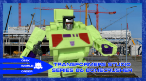 StudioSeries86Bonecrusher