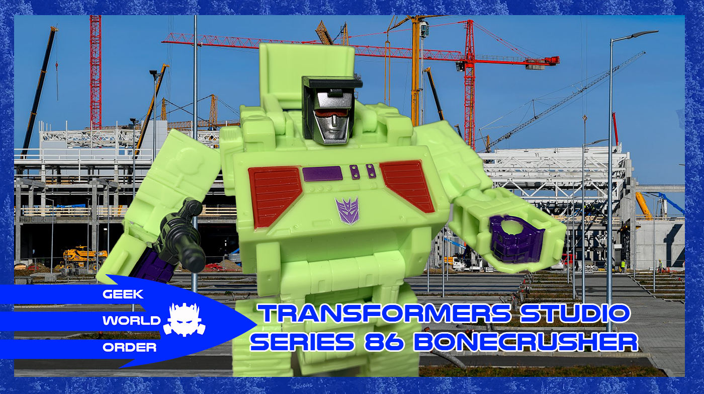 StudioSeries86Bonecrusher
