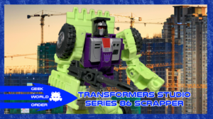 StudioSeries86Scrapper