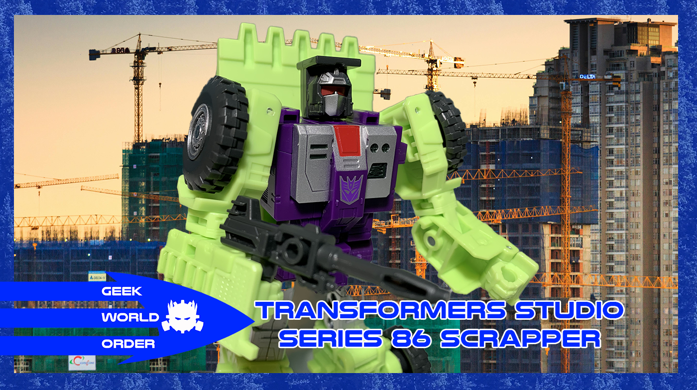 StudioSeries86Scrapper