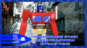 StudioSeriesDevastationOptimusPrime