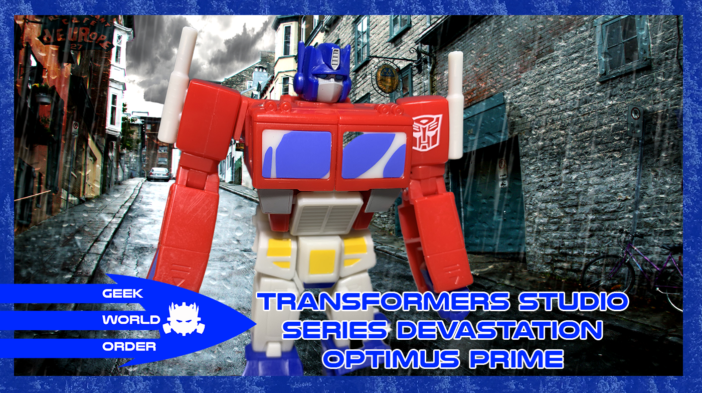 StudioSeriesDevastationOptimusPrime