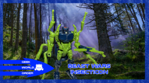 BeastWarsInsecticon