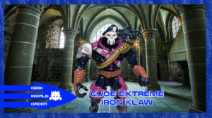 GIJoeExtremeIronKlaw