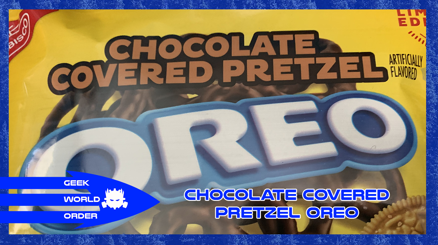 ChocolateCoveredPretzelOreo