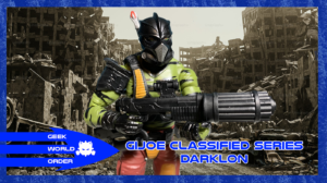 ClassifiedSeriesDarklon