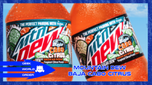 MtnDewBajaCaboCitrus