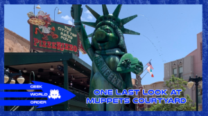 MuppetsCourtyard