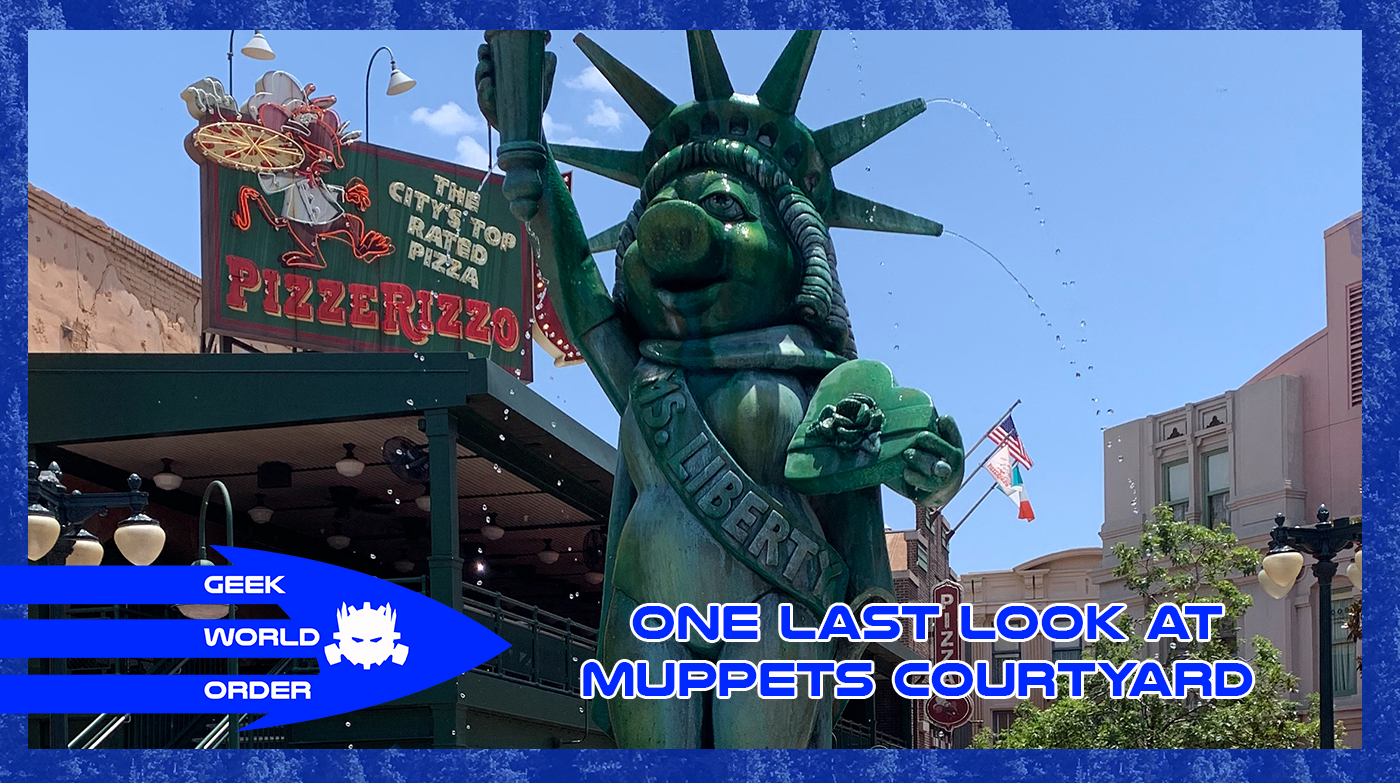MuppetsCourtyard