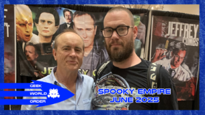 SpookyEmpireJune2025