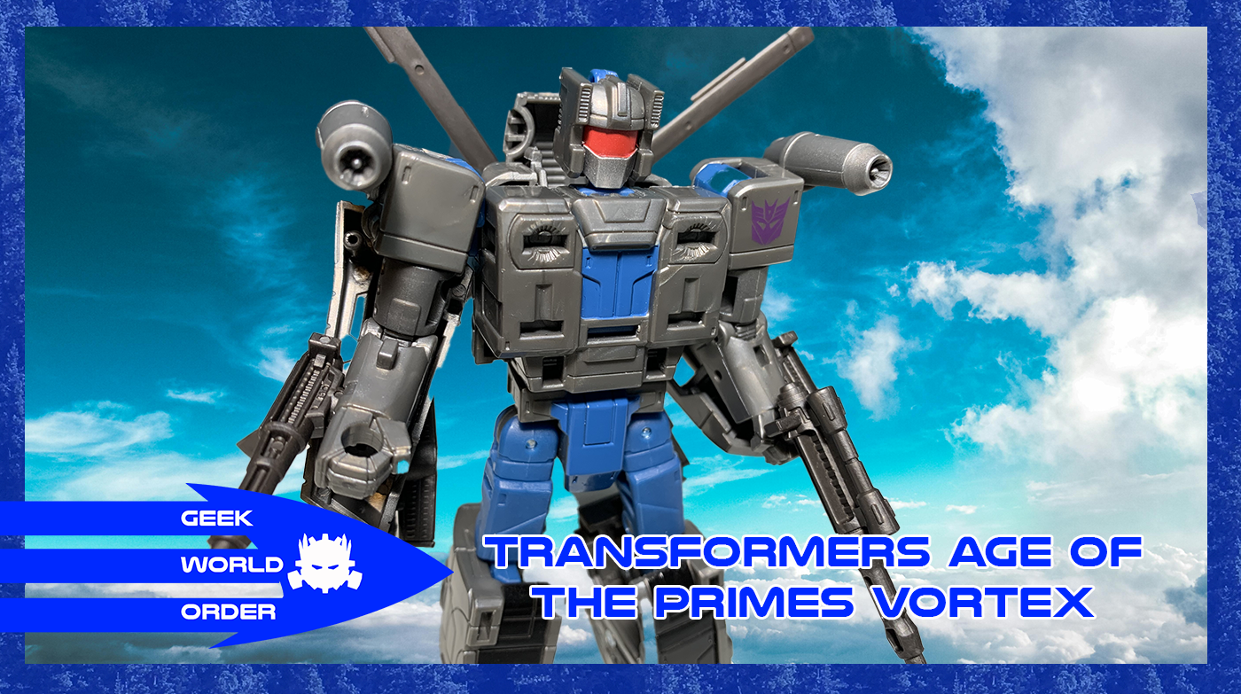 AgeOfThePrimesVortex