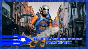 ClassifiedSeriesFragViper