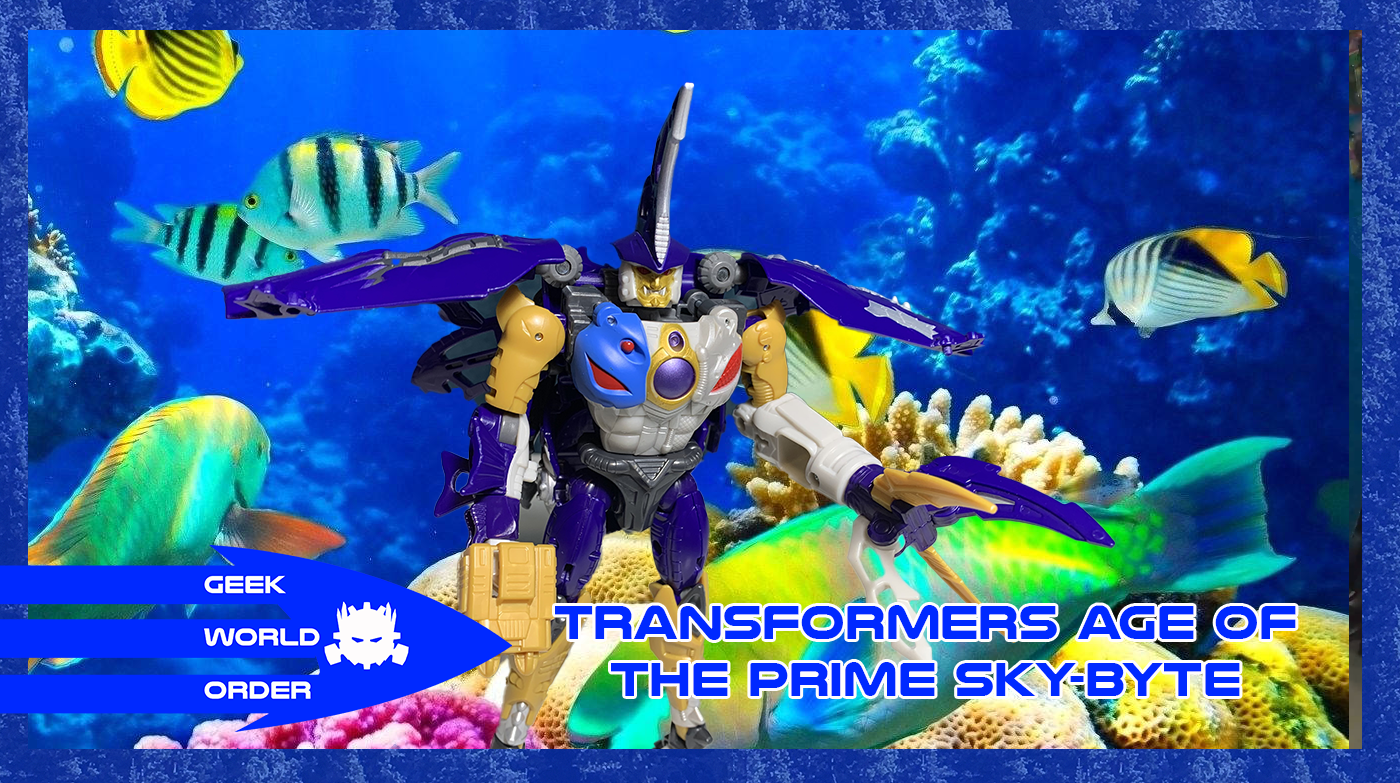 AgeOfThePrimesSkyByte